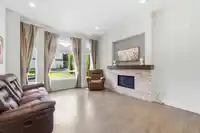 15878 29A AVENUE - thumbnail 8