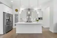 15878 29A AVENUE - thumbnail 9