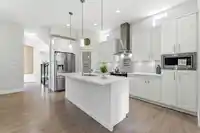 15878 29A AVENUE - thumbnail 10