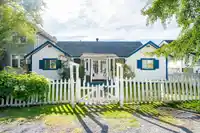 2823 GORDON AVENUE - thumbnail 1