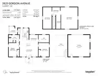 2823 GORDON AVENUE - thumbnail 2