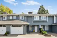 112 16335 14 AVENUE - thumbnail 1