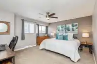 112 16335 14 AVENUE - thumbnail 11