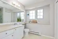 112 16335 14 AVENUE - thumbnail 13
