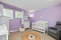 112 16335 14 AVENUE - thumbnail 17