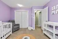 112 16335 14 AVENUE - thumbnail 18