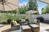 112 16335 14 AVENUE - thumbnail 24