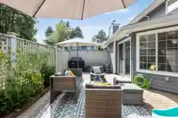 112 16335 14 AVENUE - thumbnail 25