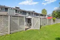 112 16335 14 AVENUE - thumbnail 27