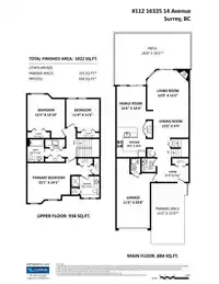 112 16335 14 AVENUE - thumbnail 29