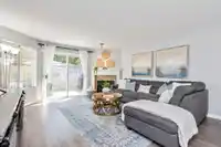112 16335 14 AVENUE - thumbnail 4