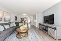 112 16335 14 AVENUE - thumbnail 5