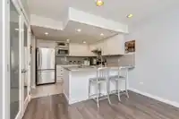 112 16335 14 AVENUE - thumbnail 6