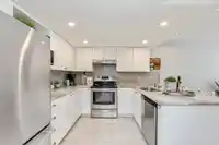 112 16335 14 AVENUE - thumbnail 7