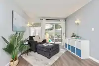 112 16335 14 AVENUE - thumbnail 9
