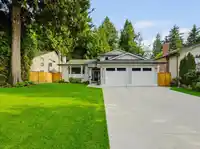 12674 19 AVENUE - thumbnail 2