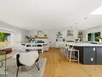 12674 19 AVENUE - thumbnail 11