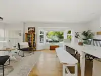 12674 19 AVENUE - thumbnail 12