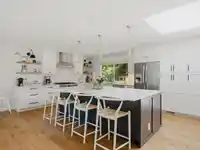 12674 19 AVENUE - thumbnail 13