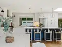 12674 19 AVENUE - thumbnail 14
