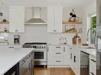 12674 19 AVENUE - thumbnail 16