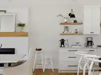 12674 19 AVENUE - thumbnail 18