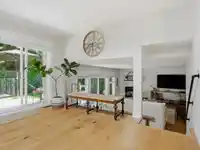 12674 19 AVENUE - thumbnail 20