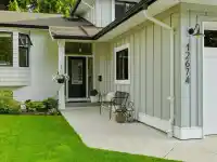 12674 19 AVENUE - thumbnail 3