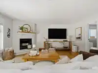 12674 19 AVENUE - thumbnail 21