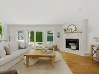 12674 19 AVENUE - thumbnail 22