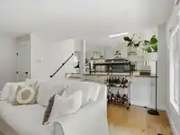 12674 19 AVENUE - thumbnail 23