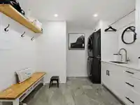 12674 19 AVENUE - thumbnail 25