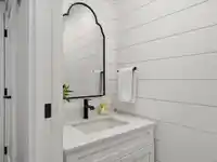 12674 19 AVENUE - thumbnail 26