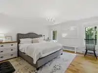 12674 19 AVENUE - thumbnail 27