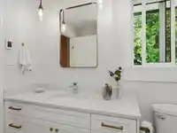 12674 19 AVENUE - thumbnail 30
