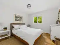 12674 19 AVENUE - thumbnail 33