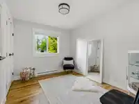 12674 19 AVENUE - thumbnail 34