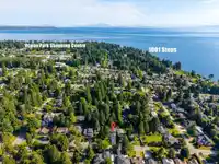 12674 19 AVENUE - thumbnail 36