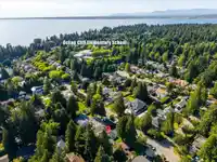 12674 19 AVENUE - thumbnail 37