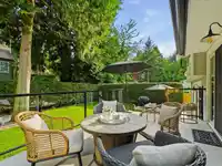 12674 19 AVENUE - thumbnail 5