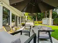 12674 19 AVENUE - thumbnail 6