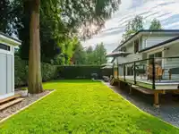 12674 19 AVENUE - thumbnail 7
