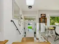 12674 19 AVENUE - thumbnail 8