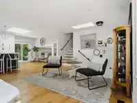 12674 19 AVENUE - thumbnail 10