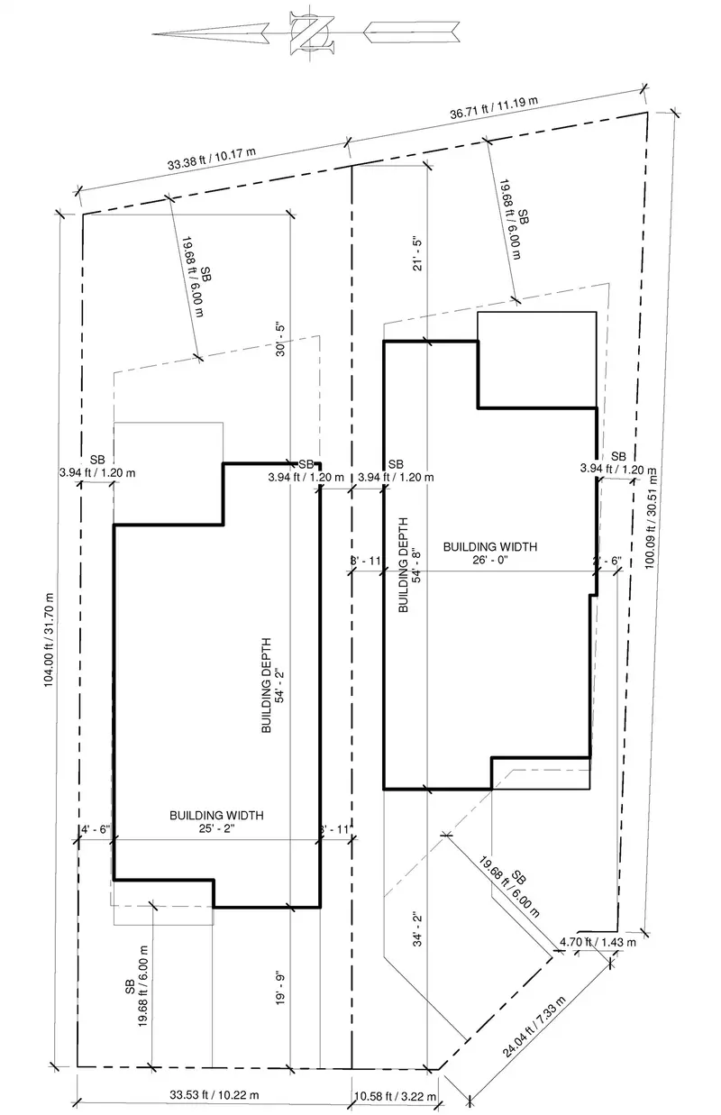 1858 JACKSON STREET - photo 4 of 4