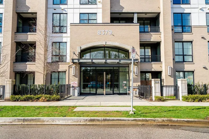 312 8379 201 STREET - photo 1 of 23