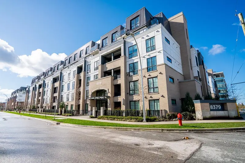 312 8379 201 STREET - photo 2 of 23