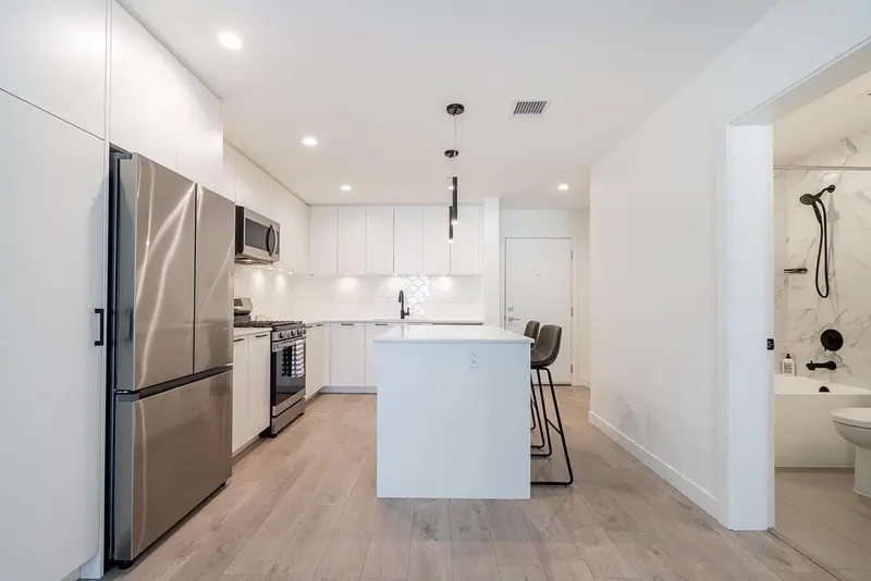 312 8379 201 STREET - photo 3 of 23