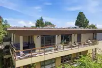 303 15747 MARINE DRIVE - thumbnail 1