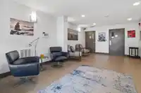 303 15747 MARINE DRIVE - thumbnail 32